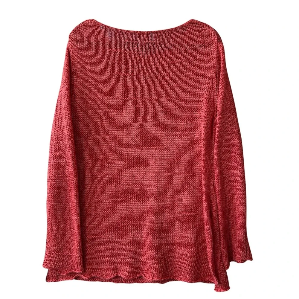 Eileen Fisher eileen fisher